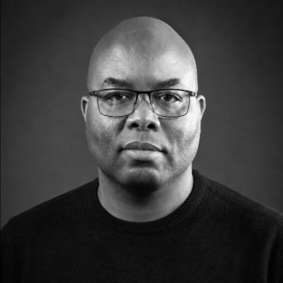 Shannon Atkinson, founder of House of Loops